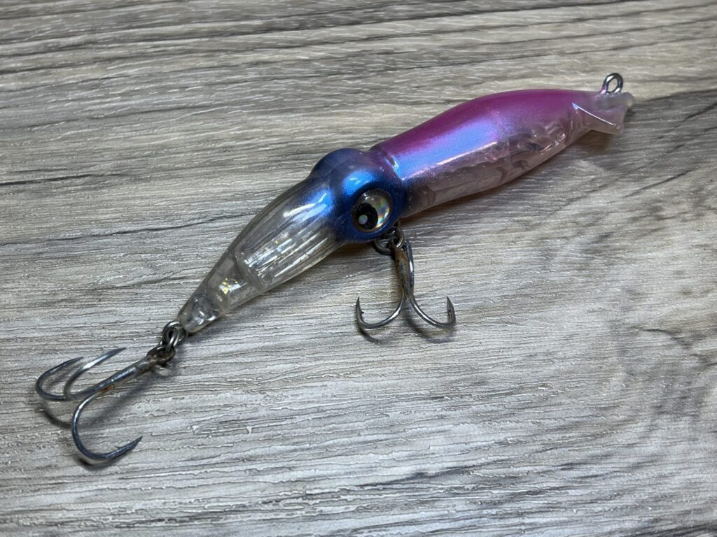 ズィークイッド